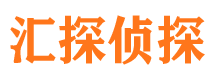 环江汇探私家侦探公司